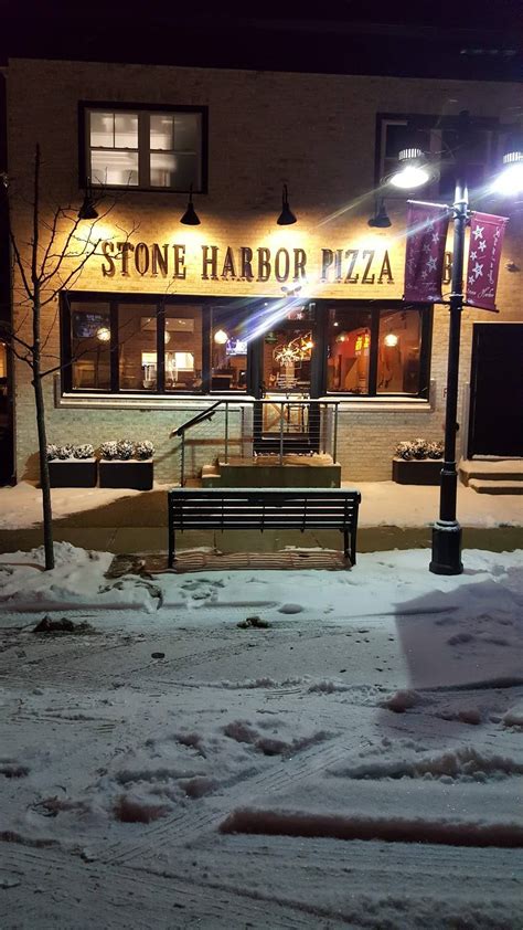 pizza stone harbor nj|stone harbor pizza pub.